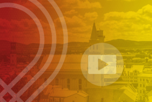 Aktuelle Nachrichten der Partnerschaft für Demokratie Zittau