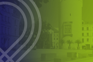 Aktuelle Nachrichten der Partnerschaft für Demokratie Görlitz