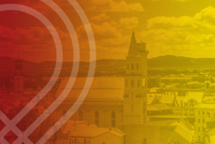 Aktuelle Nachrichten der Partnerschaft für Demokratie Zittau