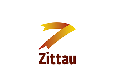 Link zur Startseite: Zittau